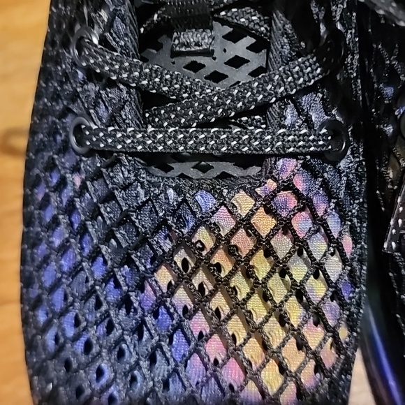 Nobull mesh runners - Picture 7 of 12